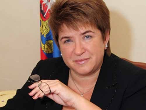 алимов